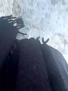 cheryl__brown - Cheryl__Brown's free webcam