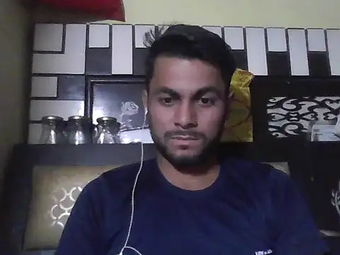 Stubborndesiboy webcam