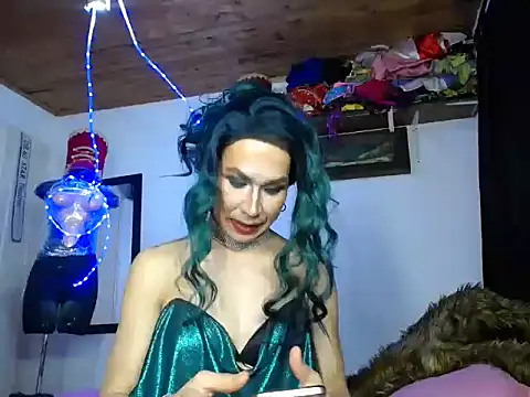 sashastarfire webcam