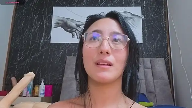 emily_vermont - Emily_vermont's free webcam - UK Sex Cams