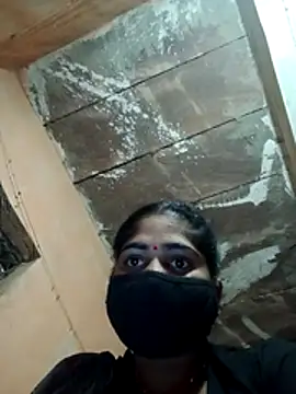 soniya4357 - Soniya4357's free webcam