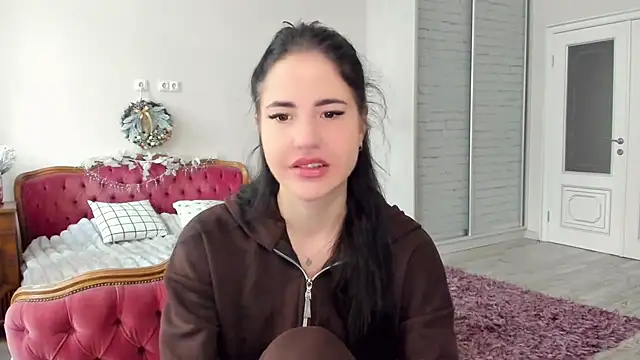 malibu_j - Malibu_J's free webcam