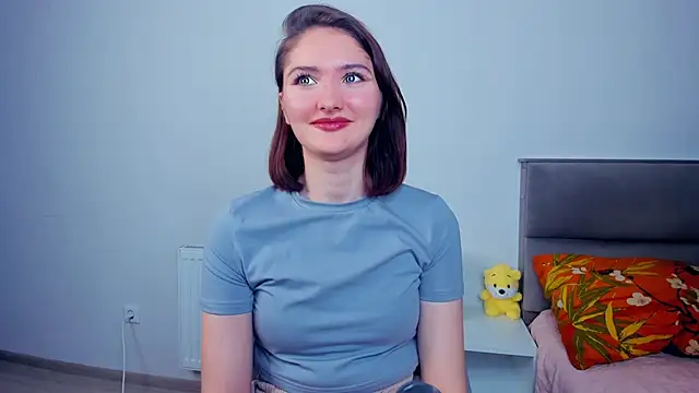 lorriedegonia - LorrieDegonia's free webcam