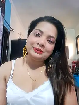 Adorable_Jannet webcam