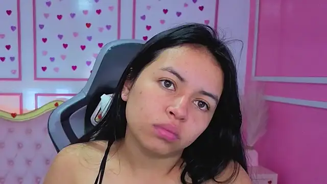 julietha_dior_t webcam stripchat model stream image