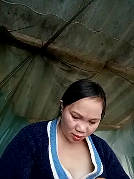 ava-dellght webcam stripchat model stream image