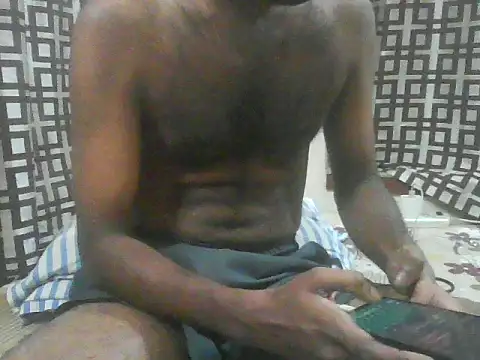 fill_my_whole webcam