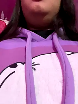 Kajal_collage_girll webcam