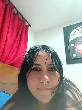 littleangeldaniela - LittleAngelDaniela's free webcam