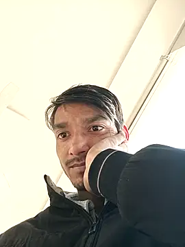 iam_yours_dear - Iam_Yours_Dear's free webcam - UK Sex Cams