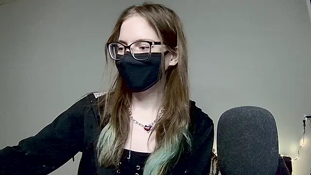 amber_candyfloss webcam