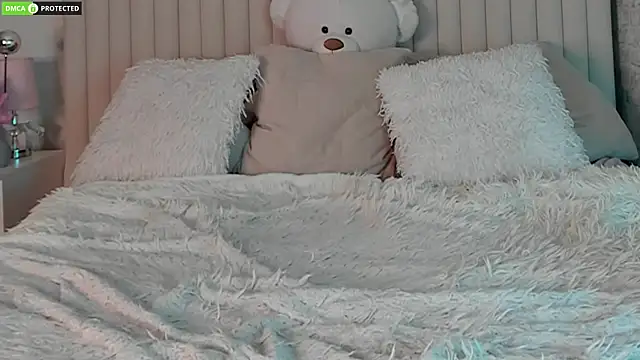 rachelcart - RachelCart's free webcam