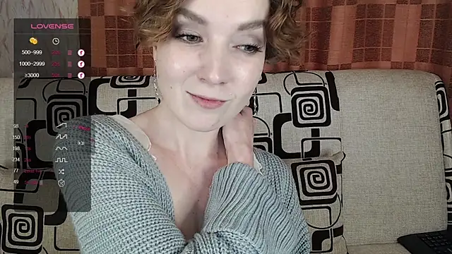 tinawince - TinaWince's free webcam