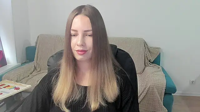 mia_shy1 - Mia_shy1's free webcam