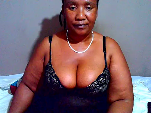 Pinkpussyxx webcam