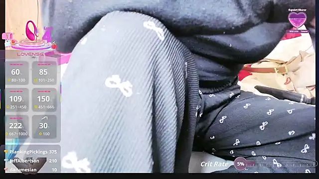 hatachi_ne12 - Hatachi_ne12's free webcam