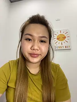 Almira6868 webcam