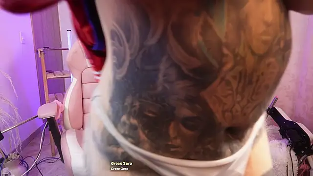 angelacianuro_ - Angelacianuro_'s free webcam