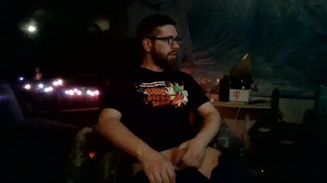 brobun4fun - Brobun4fun's free webcam