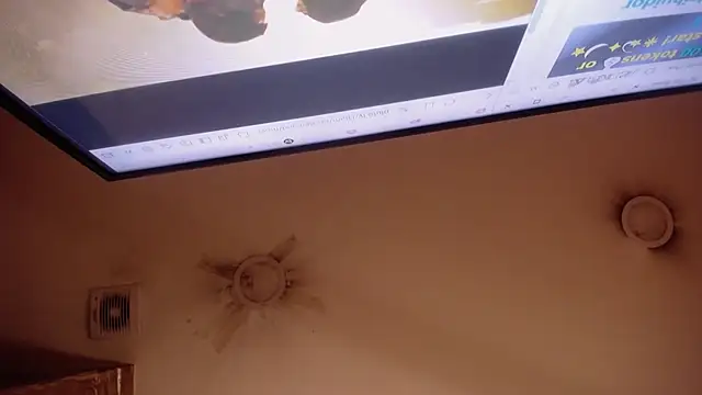 tachala_ - Tachala_'s free webcam - UK Sex Cams