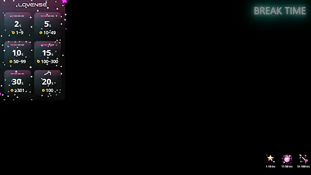 alahia7demon - Alahia7demon's free webcam