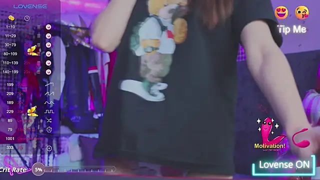 kathleen_meow - Kathleen_Meow's free webcam