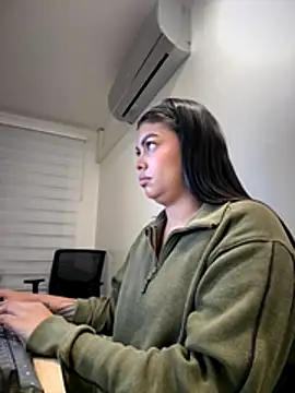 jennifer_oliveira webcam