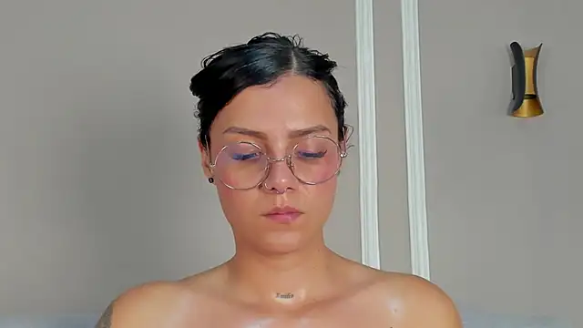 Abril_jones10 webcam