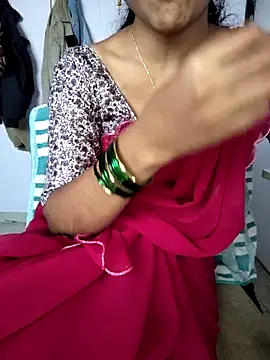 telugu-rowdy-pilla - Telugu-Rowdy-pilla's free webcam