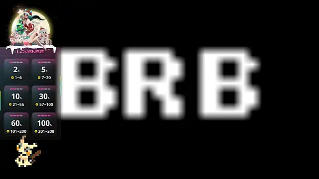 lovelyamyy - Lovelyamyy's free webcam