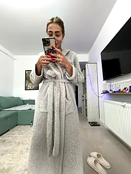 bonybon29 - BonyBon29's free webcam