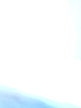 LOVELYKAJALBHABHI webcam