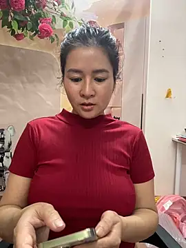 bollozzy_89 - Bollozzy_89's free webcam