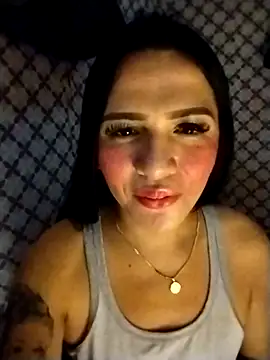 Yourbabyshane webcam