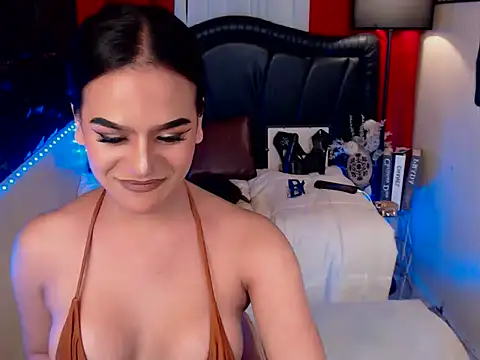 Brooklynwoods_ webcam