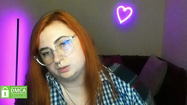 Alicia_love00 webcam