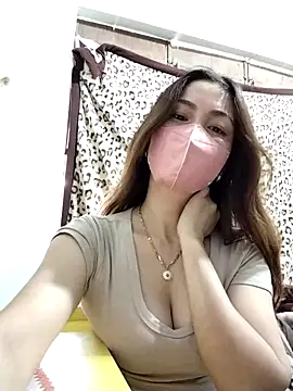 baby-ladysweet20 - Baby-ladysweet20's free webcam