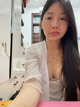 Miumieu webcam