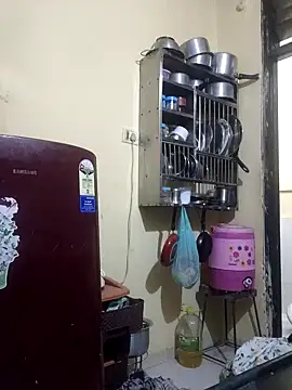 ARPITAGOYAL143 webcam