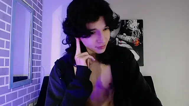 Jack_alvarez19 webcam