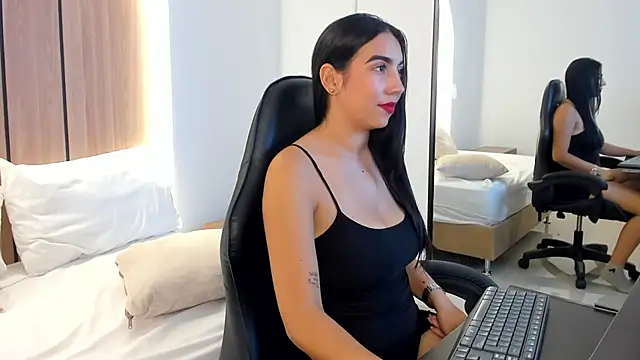 olivia_willoow webcam