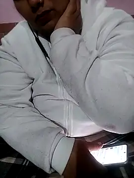 punjabi_jatni - Punjabi_Jatni's free webcam