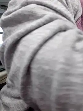 Yummykimkhae88 webcam