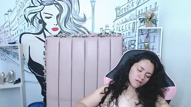 cataleyarussors webcam