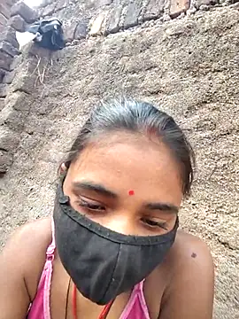 mehta_seema - Mehta_seema's free webcam