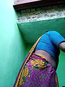 Karishma_cute webcam