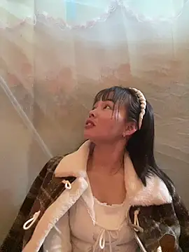 night_owl111 - Night_owl111's free webcam