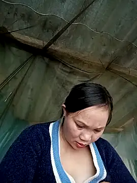 ava-dellght - Ava-dellght's free webcam