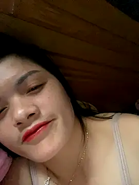 Wendy-babyy webcam stripchat model stream image