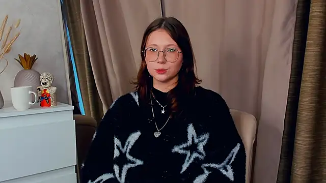 aprylshotwell - AprylShotwell's free webcam